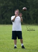 OTFL Gallery Image